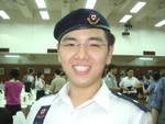 IMGP2693