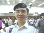 IMGP2694