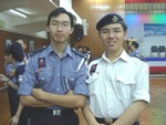 IMGP2695