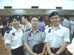 IMGP2696