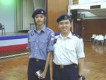 IMGP2697