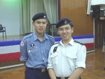 IMGP2698