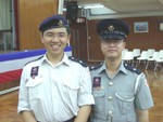 IMGP2699