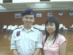 IMGP2701
