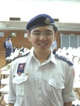 IMGP2702