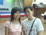 IMGP2703
