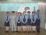 IMGP2715
