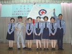 IMGP2716
