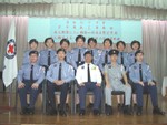 IMGP2717