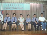 IMGP2718