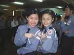 IMGP2719