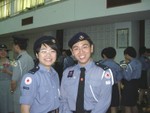 IMGP2720