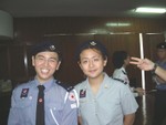 IMGP2721