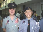 IMGP2722