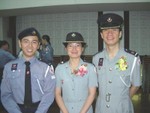 IMGP2724