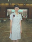 IMGP2725