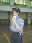 IMGP2726
