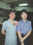 IMGP2727