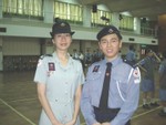 IMGP2728