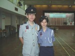 IMGP2729