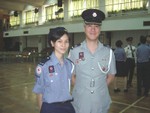 IMGP2730