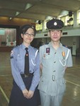 IMGP2732