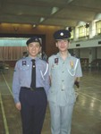 IMGP2733
