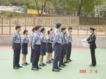 DSC00021