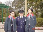DSC00022