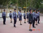 DSC00023