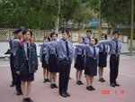 DSC00024