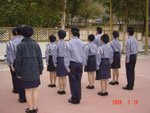 DSC00025
