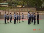 DSC00026