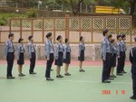 DSC00027