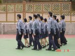 DSC00028