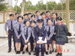 DSC00030