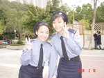 DSC00031