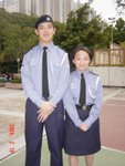 DSC00032