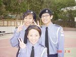 DSC00033