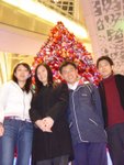 DSC05544