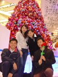 DSC05545