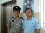 IMGP4301