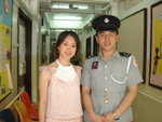 IMGP4304