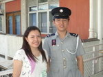 IMGP4305