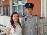 IMGP4306
