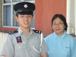 IMGP4307