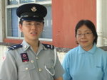 IMGP4308