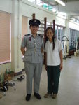 IMGP4310