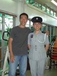 IMGP4315
