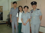IMGP4319
